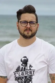 Samuel Côté profile picture
