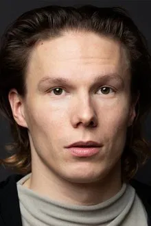 Lasse Viitamäki profile picture