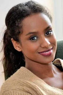 Andrea Oehlenschlæger profile picture