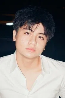 Rassya Hidayah profile picture