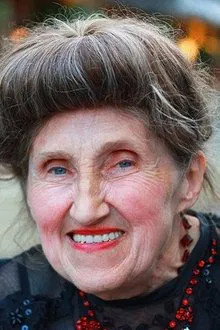 Albina Evtushevskaya profile picture
