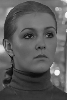 Olga Smolyak profile picture