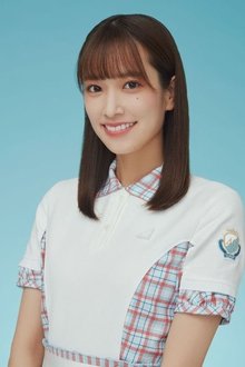 Kumi Sasaki profile picture