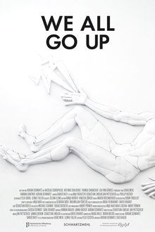 We All Go Up movie poster