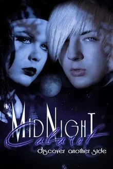 Midnight Cabaret movie poster