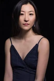 Yang Mingming profile picture