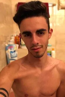 Jesse Evans profile picture