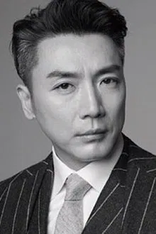 Baek Seung-hyeon profile picture