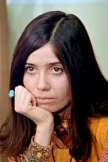 Pepa Nikolova profile picture