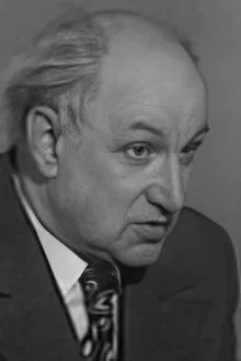 Vladimir Andreyev profile picture