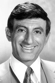 Foto de perfil de Jamie Farr