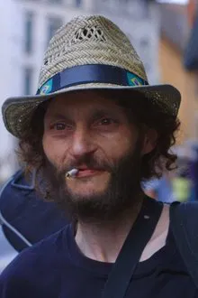 Daniele Martin profile picture