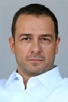 Foto de perfil de Murat Aygen