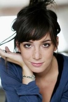 Nora profile picture