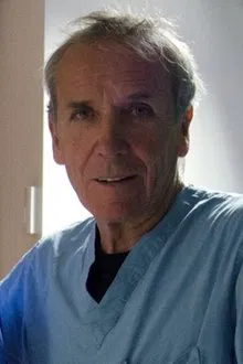 Peter Coady profile picture