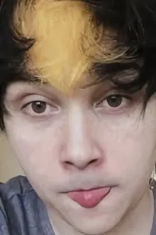 Scott profile picture