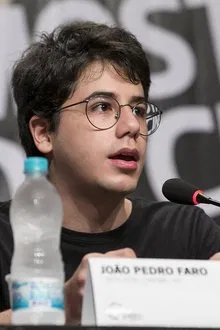 João Pedro Faro profile picture