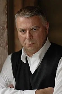 Peter Rauch profile picture