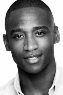 Jelani Remy profile picture