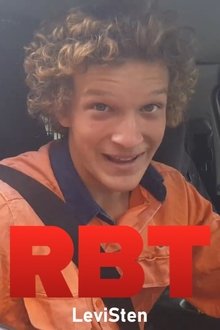 RBT movie poster