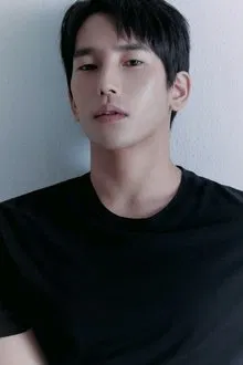 Yuk Jun-seo profile picture