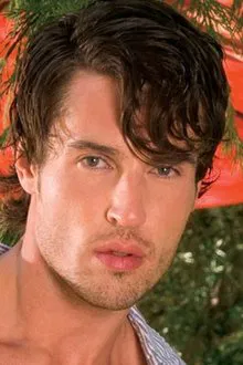 Adrian Long profile picture