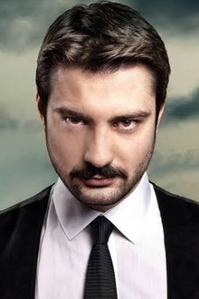 İzzet Başlak profile picture