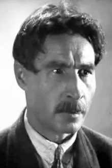 Kuzma Yastrebetsky profile picture