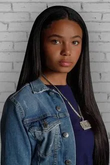 Brooklyn Queen profile picture