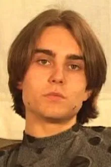 Dusan profile picture