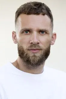 Jonah Wharton profile picture