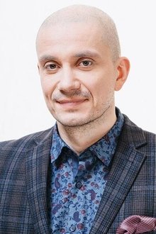 Rafał Sawicki profile picture