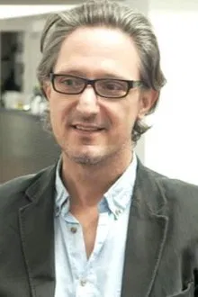 Ben Kellett profile picture