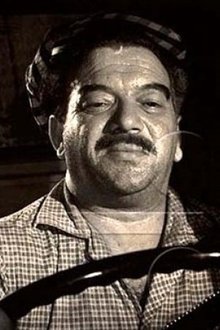 Pagano Sobrinho profile picture