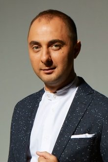 Демис Карибов profile picture
