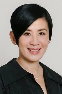 Sandra Ng profile picture