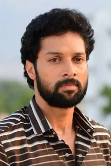 Santhosh Prathap profile picture