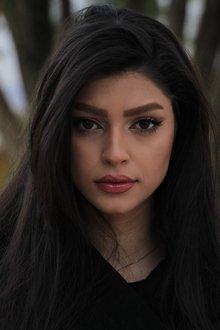 Sahar Heidary profile picture