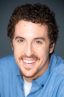 Jordan Walker Ross profile picture