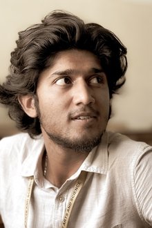 Foto de perfil de Sharook Sherief