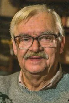 Milan Slepička profile picture