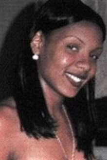 Jaija profile picture