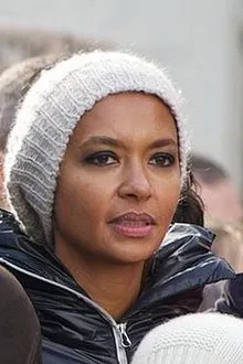 Foto de perfil de Karine Lemarchand