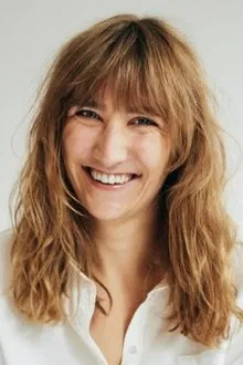 Sarah Simone Jørgensen profile picture