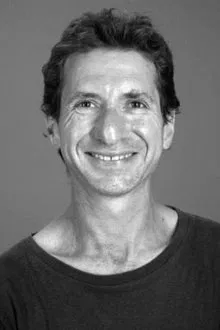 Alan Glauber profile picture