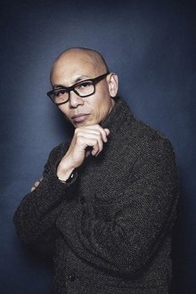 Dante Lam profile picture