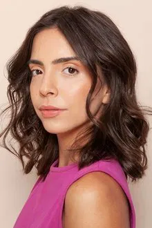 Bárbara Salles profile picture