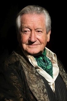 Foto de perfil de Jacques Sereys