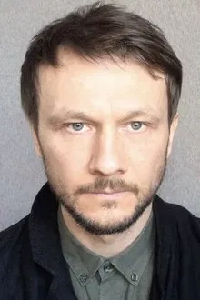 Nikolay Machulsky profile picture