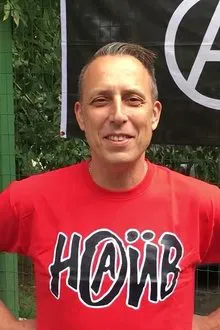Aleksandr Ivanov profile picture